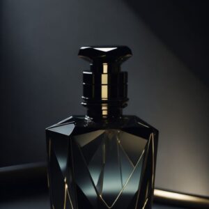 Aesthetic Perfumes _ Pinterest _ Perfumes frescos, Perfume de victoria's secret, Perfume