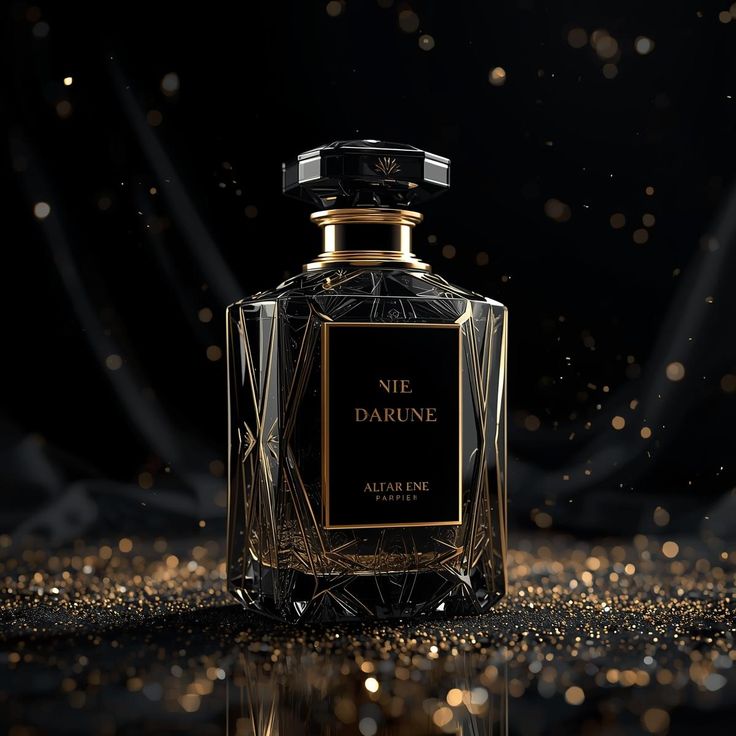 this is a best desire perfume