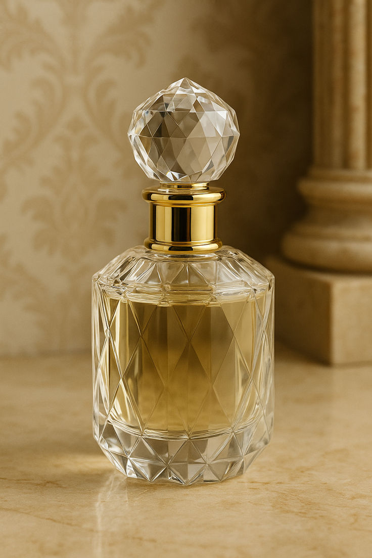 HONEY OUD - Image 4