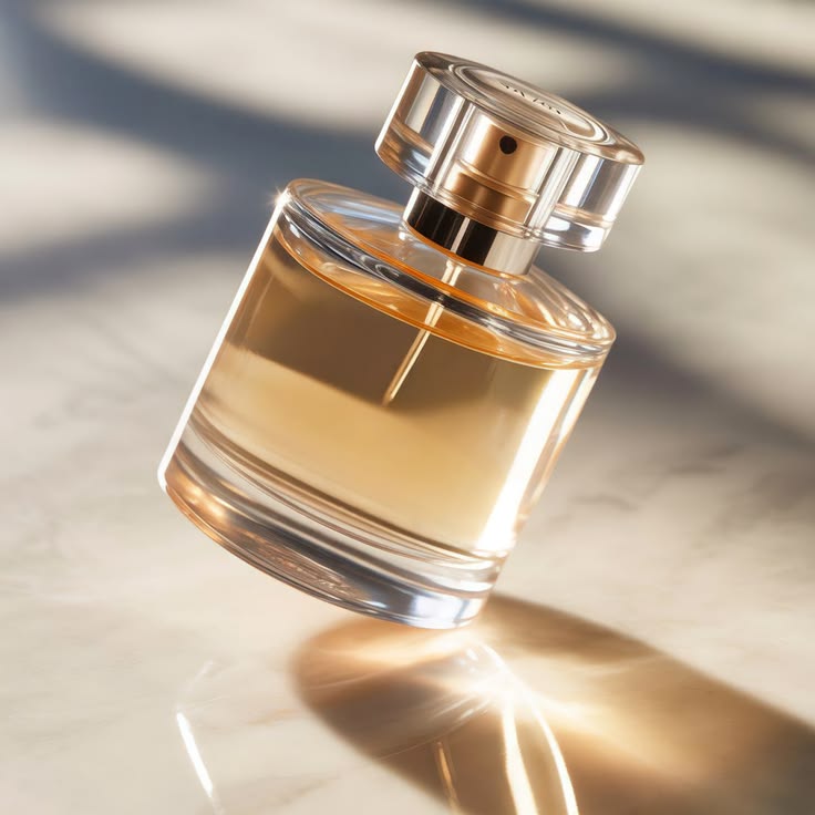 OUD - Image 4