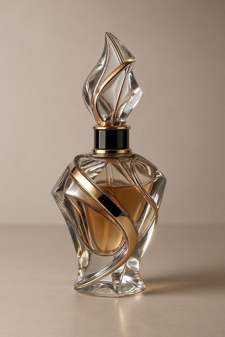 HONEY OUD - Image 3