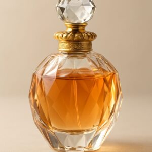 HONEY OUD