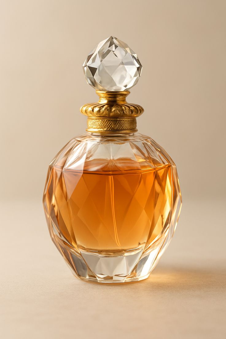 HONEY OUD