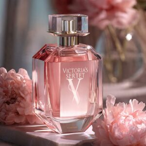VELORIA ELIXIR