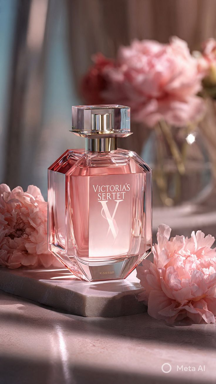 VELORIA ELIXIR