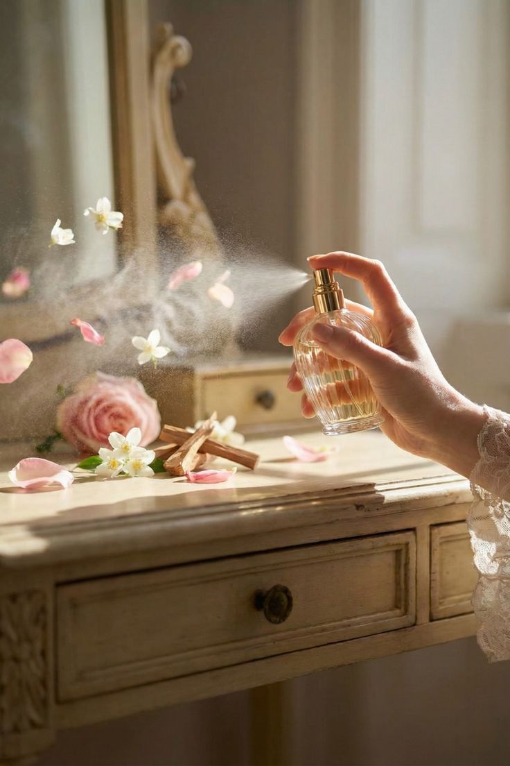 VELORIA ELIXIR - Image 4