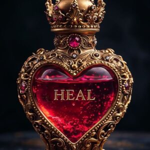 HEAL