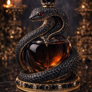 DARK VIPER